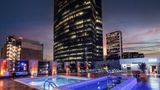 Hotel Galeria Plaza Reforma Meeting