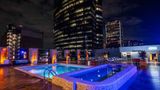 Hotel Galeria Plaza Reforma Ballroom