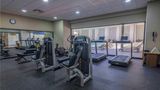 <b>Galeria Plaza Veracruz Health</b>. Images powered by <a href="https://iceportal.shijigroup.com/" title="IcePortal" target="_blank">IcePortal</a>.
