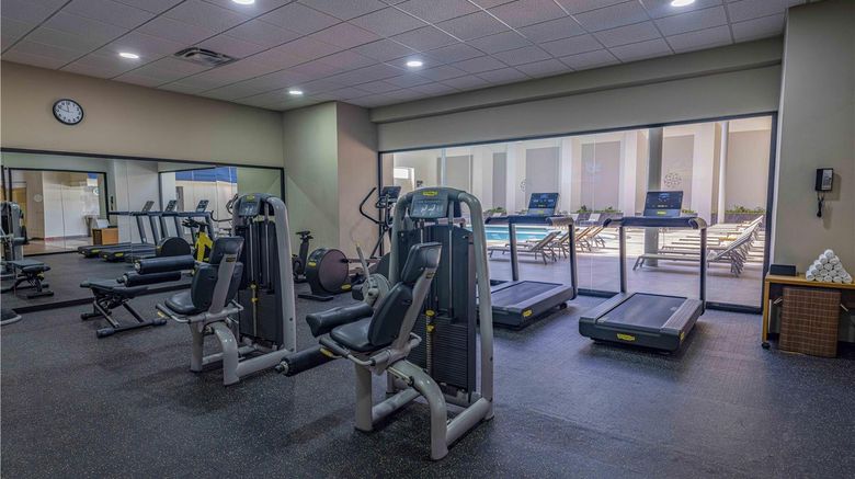 <b>Galeria Plaza Veracruz Health</b>. Images powered by <a href="https://iceportal.shijigroup.com/" title="IcePortal" target="_blank">IcePortal</a>.