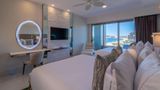 Garza Blanca Resort & Spa Los Cabos Room