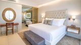 Garza Blanca Resort & Spa Los Cabos Room