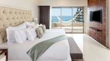 Garza Blanca Resort & Spa Los Cabos Suite