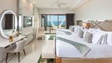 Garza Blanca Resort & Spa Los Cabos Suite