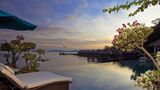 Gayana Eco Resort Pool
