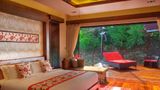 Gayana Eco Resort Room