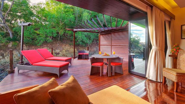 <b>Gayana Eco Resort Other</b>. Images powered by <a href="https://iceportal.shijigroup.com/" title="IcePortal" target="_blank">IcePortal</a>.
