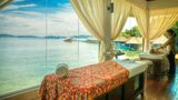 Gayana Eco Resort Spa