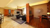 Gokulam Grand Hotel & Spa, Bangalore Other