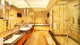 Gokulam Grand Hotel & Spa, Bangalore Other