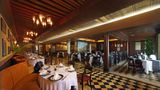 Gokulam Grand Hotel & Spa, Bangalore Restaurant