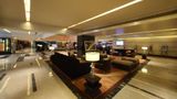 Gokulam Grand Hotel & Spa, Bangalore Lobby
