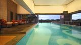 Gokulam Grand Hotel & Spa, Bangalore Pool