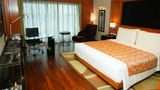 Gokulam Grand Hotel & Spa, Bangalore Room