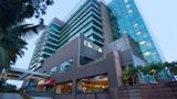 Gokulam Grand Hotel & Spa, Bangalore Other