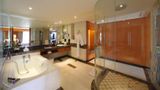 Gokulam Grand Hotel & Spa, Bangalore Room