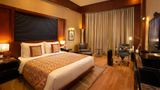 Gokulam Grand Hotel & Spa, Bangalore Room