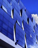 Gran Hotel Domine Bilbao