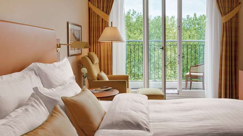 <b>Grand Elysee Hotel Hamburg Room</b>. Images powered by <a href="https://iceportal.shijigroup.com/" title="IcePortal" target="_blank">IcePortal</a>.
