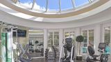 Grand Elysee Hotel Hamburg Health