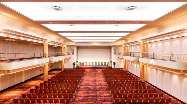 <b>Grand Elysee Hotel Hamburg Ballroom</b>. Images powered by <a href="https://iceportal.shijigroup.com/" title="IcePortal" target="_blank">IcePortal</a>.