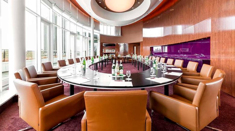 <b>Grand Elysee Hotel Hamburg Meeting</b>. Images powered by <a href="https://iceportal.shijigroup.com/" title="IcePortal" target="_blank">IcePortal</a>.