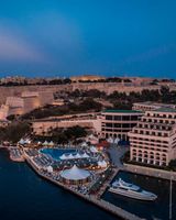 Grand Hotel Excelsior