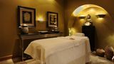 Grand Hotel Huis Ter Duin Spa
