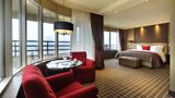 Grand Hotel Huis Ter Duin Suite