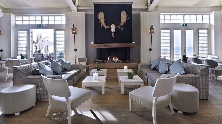 <b>Grand Hotel Huis Ter Duin Beach</b>. Images powered by <a href="https://iceportal.shijigroup.com/" title="IcePortal" target="_blank">IcePortal</a>.