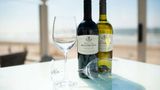 Grand Hotel Huis Ter Duin Suite