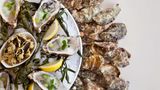 Grand Hotel Huis Ter Duin Restaurant