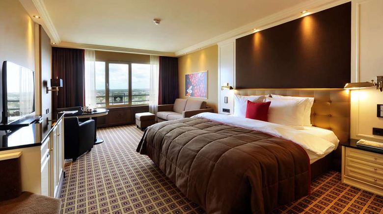 <b>Grand Hotel Huis Ter Duin Room</b>. Images powered by <a href="https://iceportal.shijigroup.com/" title="IcePortal" target="_blank">IcePortal</a>.