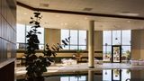 Grand Hotel Huis Ter Duin Pool