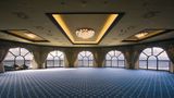 Grand Hotel Huis Ter Duin Ballroom