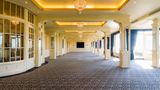Grand Hotel Huis Ter Duin Other