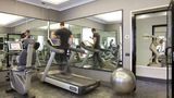 Grand Hotel Santa Lucia Health