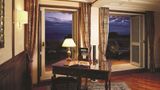 Grand Hotel Santa Lucia Room