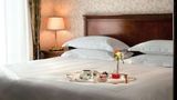 Grand Hotel Santa Lucia Room