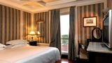 Grand Hotel Santa Lucia Room