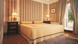 Grand Hotel Santa Lucia Room
