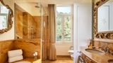 Grand Hotel Tremezzo Room