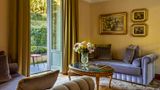 Grand Hotel Tremezzo Suite