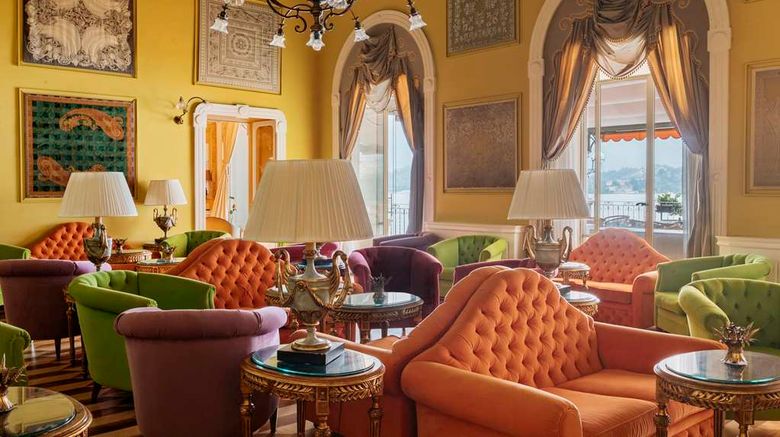 <b>Grand Hotel Tremezzo Other</b>. Images powered by <a href="https://iceportal.shijigroup.com/" title="IcePortal" target="_blank">IcePortal</a>.