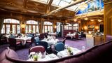 Grand Hotel Zermatterhof Restaurant