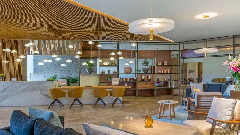 <b>Grand Velas Los Cabos Spa</b>. Images powered by <a href="https://iceportal.shijigroup.com/" title="IcePortal" target="_blank">IcePortal</a>.