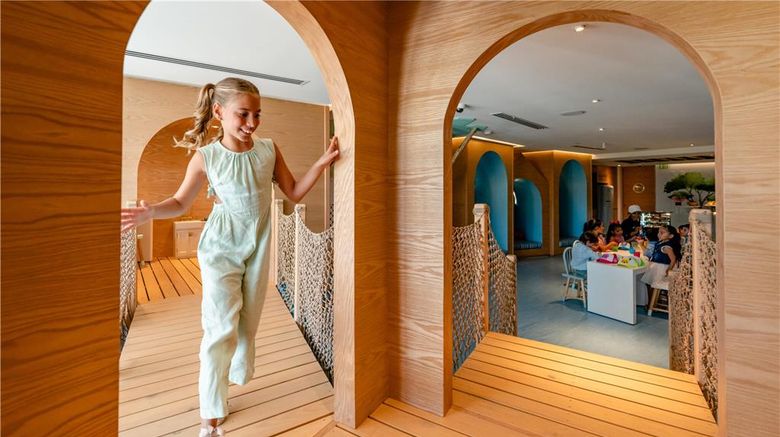 <b>Grand Velas Los Cabos Recreation</b>. Images powered by <a href="https://iceportal.shijigroup.com/" title="IcePortal" target="_blank">IcePortal</a>.