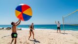 <b>Grand Velas Los Cabos Beach</b>. Images powered by <a href="https://iceportal.shijigroup.com/" title="IcePortal" target="_blank">IcePortal</a>.