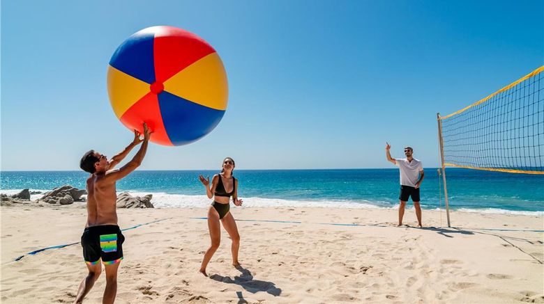 <b>Grand Velas Los Cabos Beach</b>. Images powered by <a href="https://iceportal.shijigroup.com/" title="IcePortal" target="_blank">IcePortal</a>.