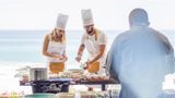 <b>Grand Velas Los Cabos Other</b>. Images powered by <a href="https://iceportal.shijigroup.com/" title="IcePortal" target="_blank">IcePortal</a>.